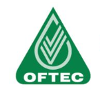 Bennett and Dean Ltd Oftec