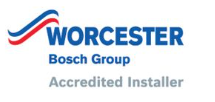 Bennett and Dean Ltd - Worcester Bosch Group