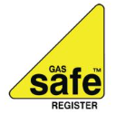 Bennett and Dean Ltd Gas Safe