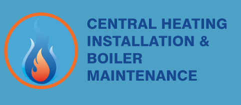 Bennett and Dean Ltd - Central Heating Installation