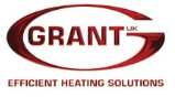 Bennett and Dean Ltd Grant