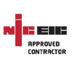 Bennett and Dean Ltd NICEIC